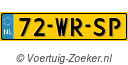 72WRSP