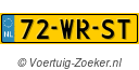 72WRST