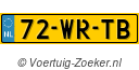 72WRTB