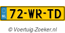 72WRTD