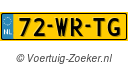 72WRTG
