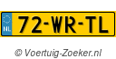 72WRTL