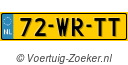 72WRTT