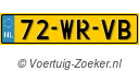 72WRVB
