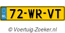 72WRVT