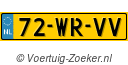 72WRVV