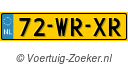 72-WR-XR