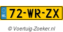 72WRZX