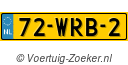 72WRB2