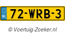72WRB3
