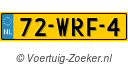 72WRF4