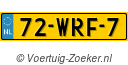 72-WRF-7