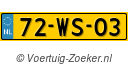 72WS03