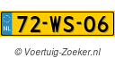 72WS06