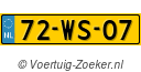 72WS07