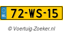 72WS15
