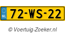 72WS22