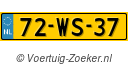 72WS37