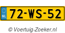 72WS52