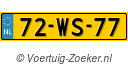 72WS77