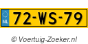 72WS79
