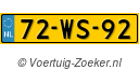 72WS92