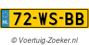 72WSBB