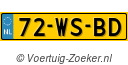 72-WS-BD