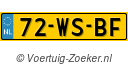 72WSBF