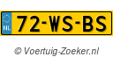 72WSBS