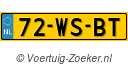 72-WS-BT