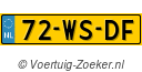 72WSDF