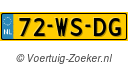 72WSDG