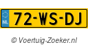 72WSDJ