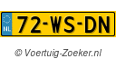 72-WS-DN