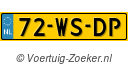 72WSDP