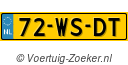 72-WS-DT