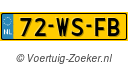 72-WS-FB