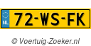 72WSFK