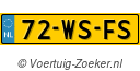 72-WS-FS
