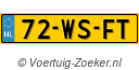 72WSFT