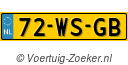 72WSGB