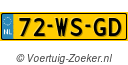 72WSGD