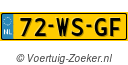 72WSGF