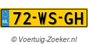 72WSGH