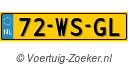 72WSGL