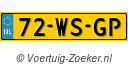 72WSGP