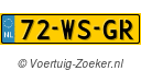 72WSGR