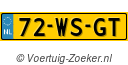 72WSGT