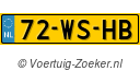 72-WS-HB